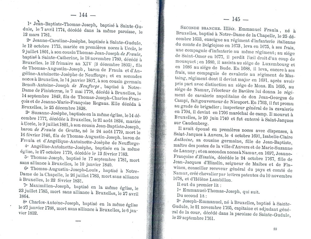 NoblesseBelge_1868_145.jpg