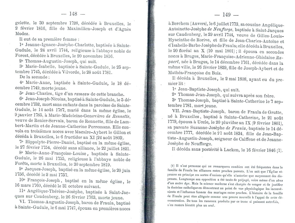 NoblesseBelge_1868_149.jpg