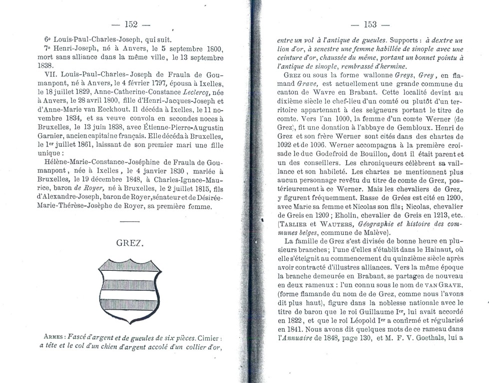 NoblesseBelge_1868_153.jpg