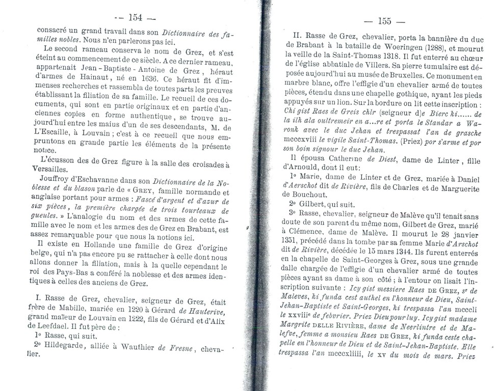 NoblesseBelge_1868_155.jpg