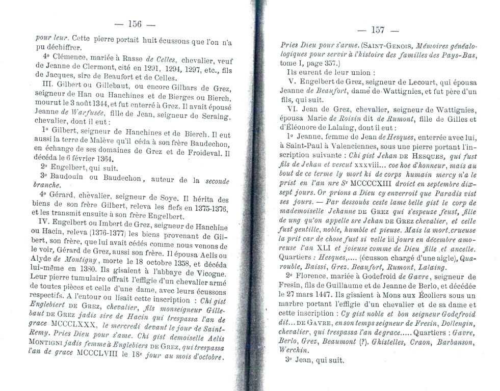 NoblesseBelge_1868_157.jpg
