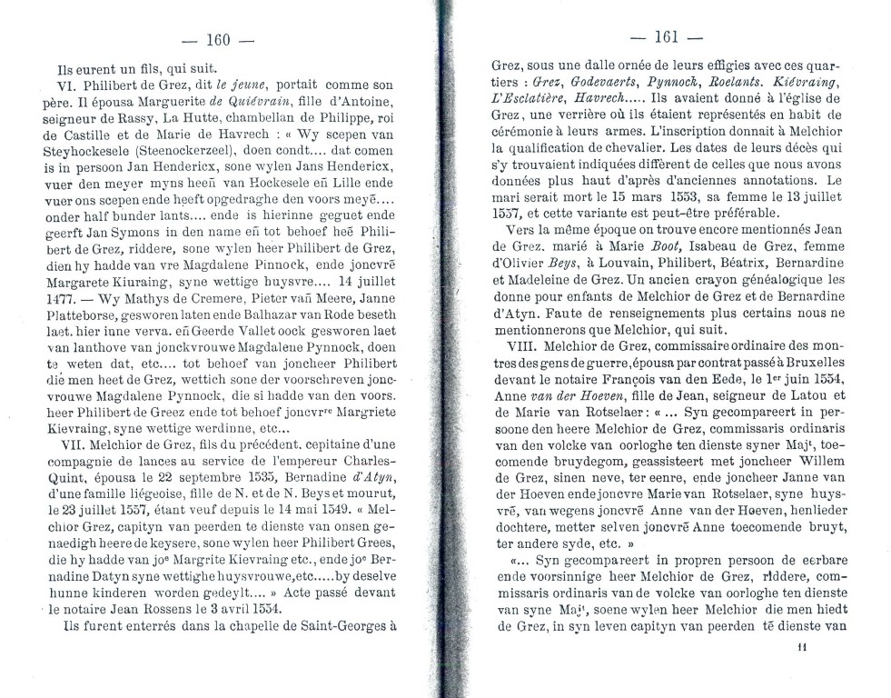 NoblesseBelge_1868_161.jpg