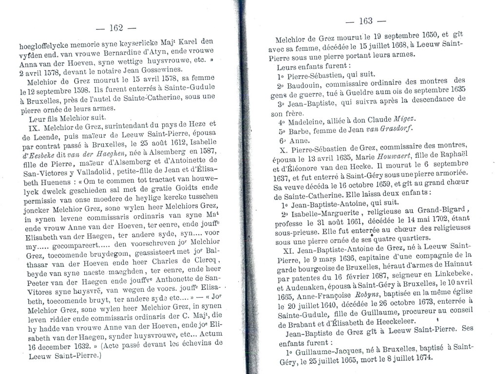 NoblesseBelge_1868_163.jpg