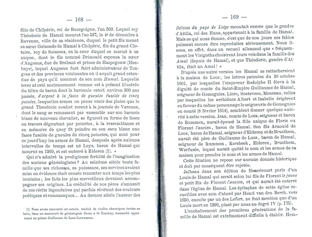 NoblesseBelge_1868_169.jpg