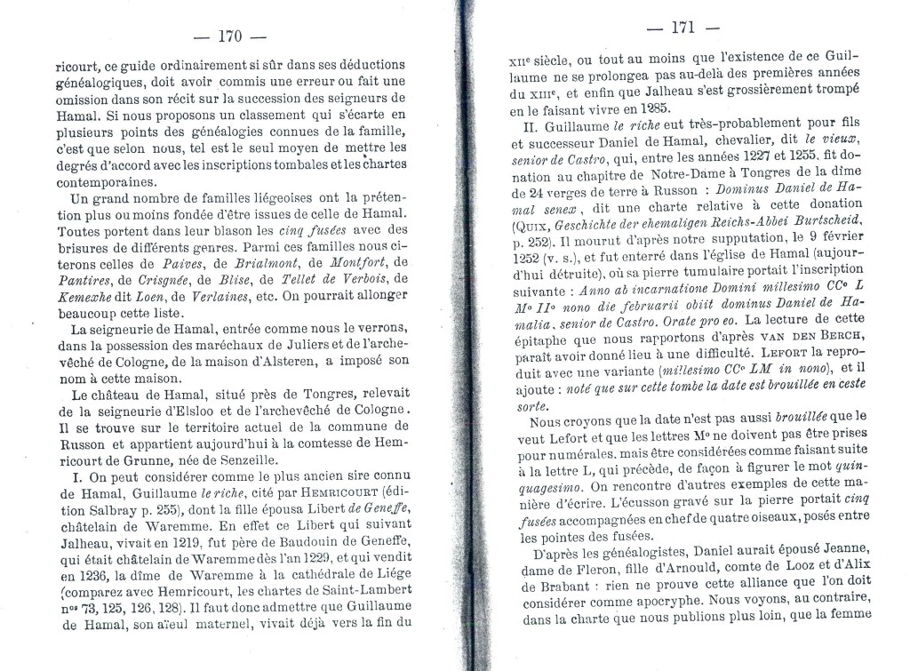 NoblesseBelge_1868_171.jpg