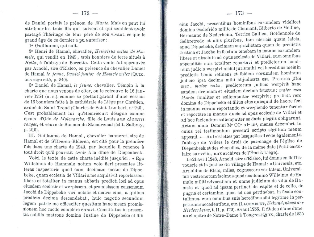 NoblesseBelge_1868_173.jpg