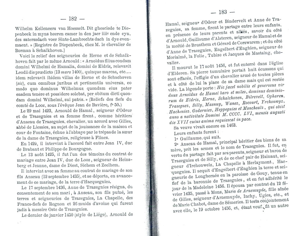 NoblesseBelge_1868_183.jpg