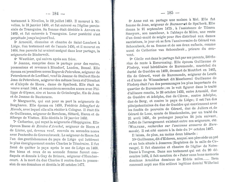NoblesseBelge_1868_185.jpg
