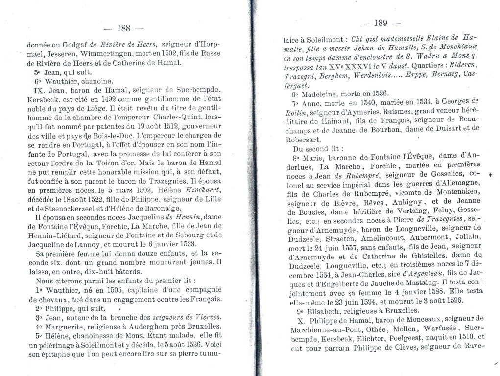 NoblesseBelge_1868_189.jpg