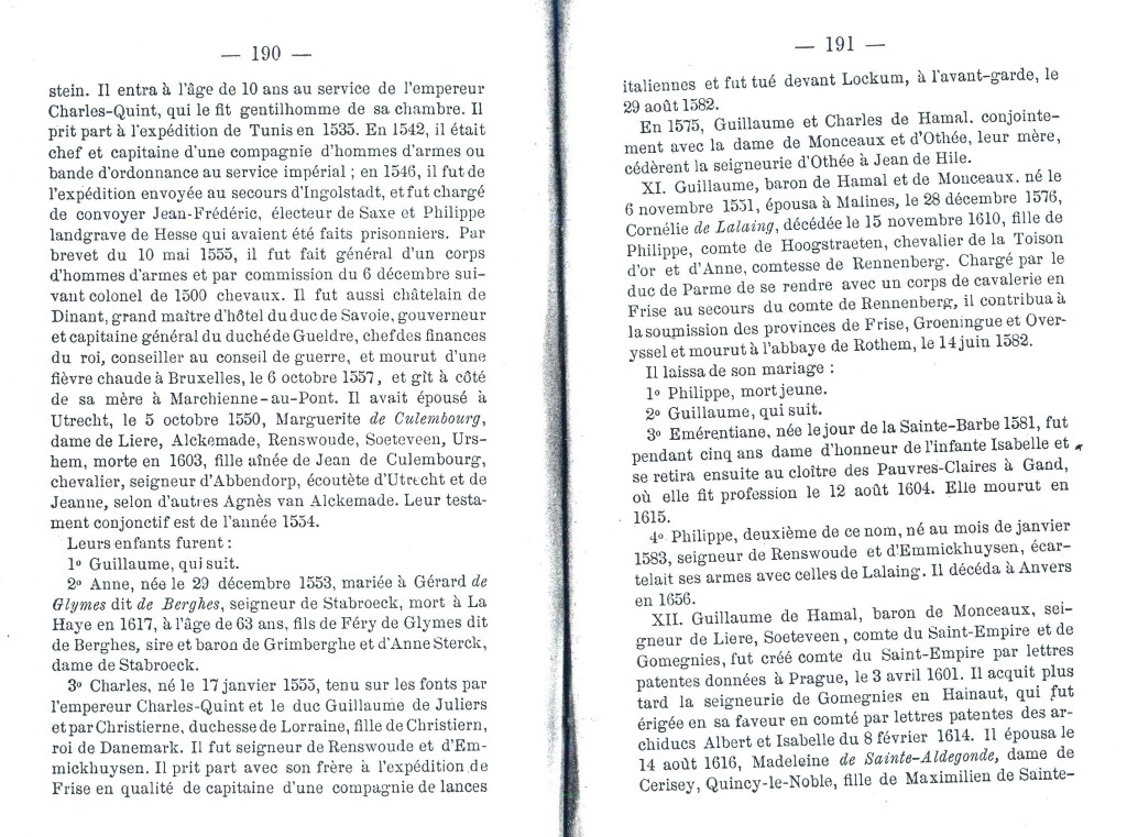 NoblesseBelge_1868_191.jpg