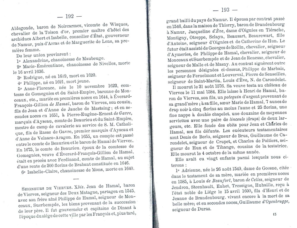 NoblesseBelge_1868_193.jpg
