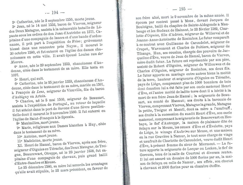 NoblesseBelge_1868_195.jpg
