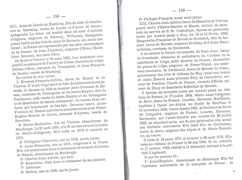 NoblesseBelge_1868_199.jpg