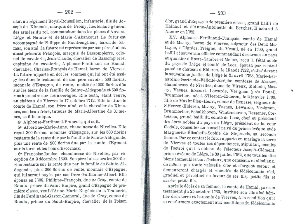 NoblesseBelge_1868_203.jpg