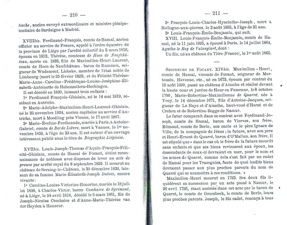 NoblesseBelge_1868_211.jpg