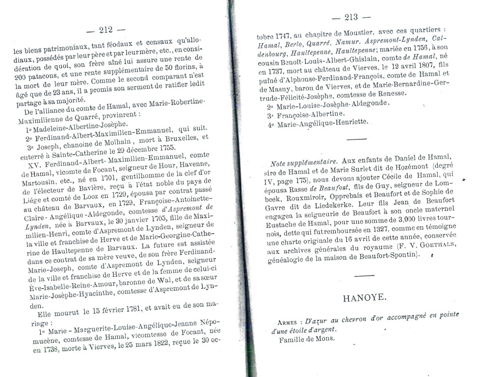 NoblesseBelge_1868_213.jpg