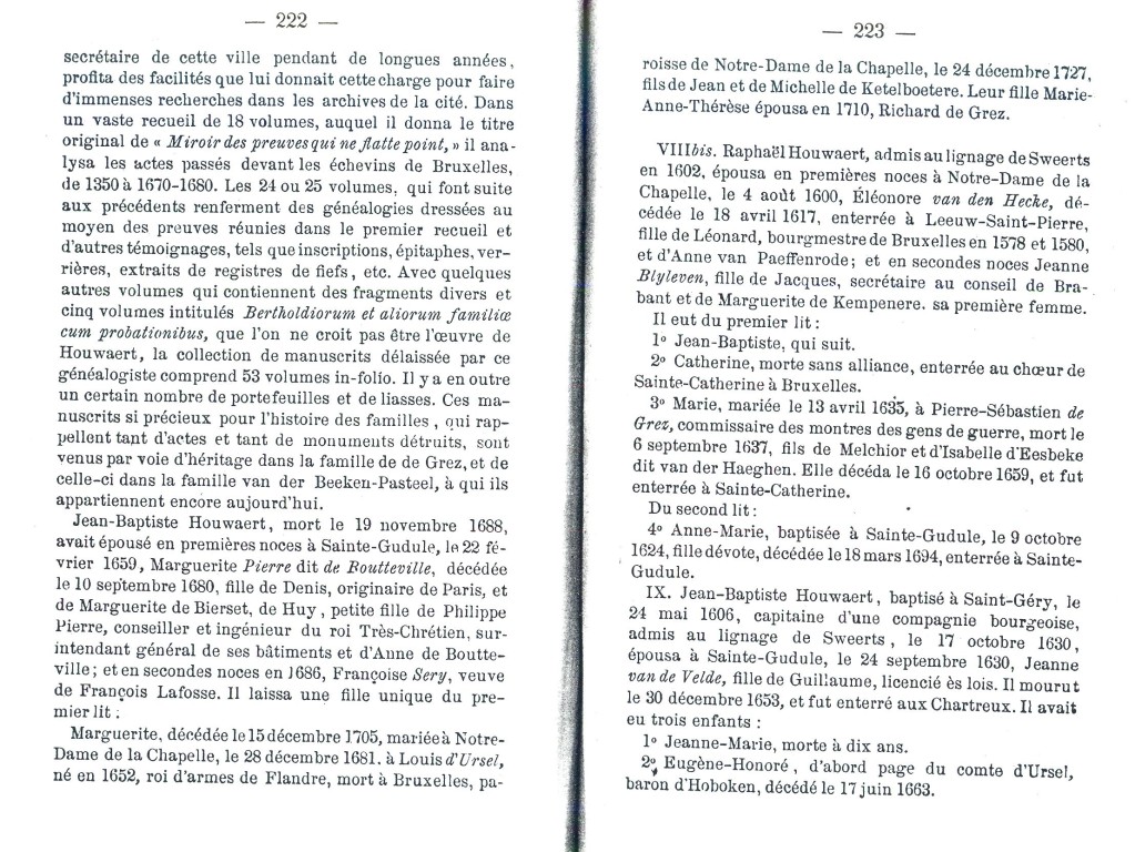 NoblesseBelge_1868_223.jpg