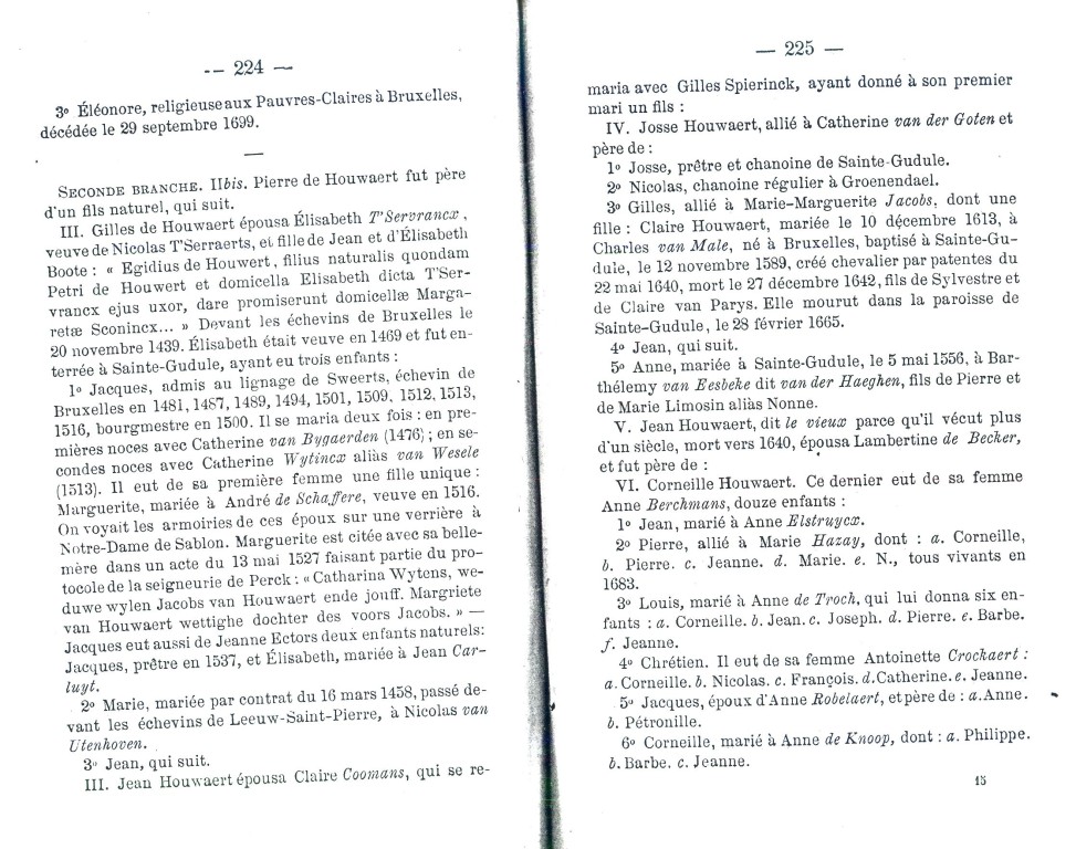 NoblesseBelge_1868_225.jpg