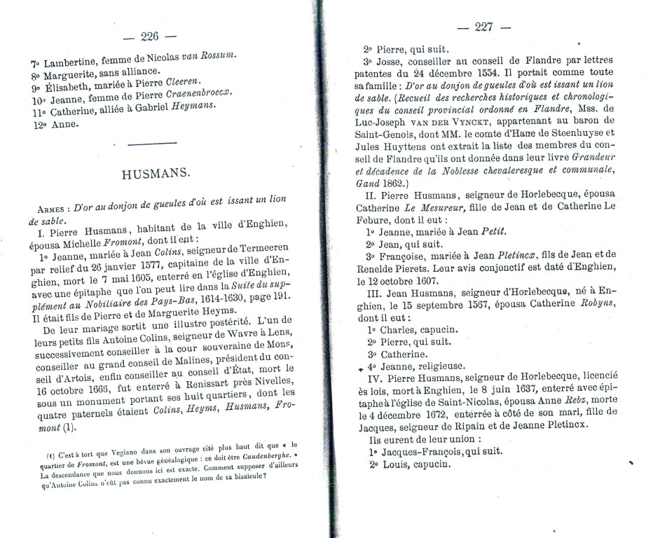 NoblesseBelge_1868_227.jpg