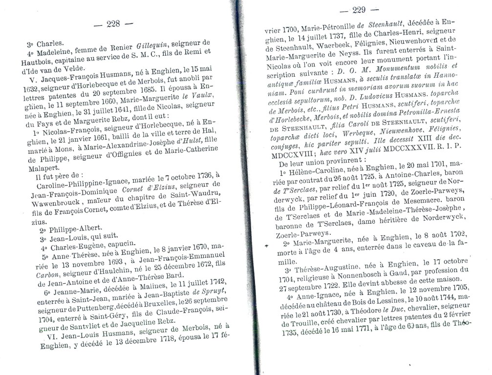 NoblesseBelge_1868_229.jpg