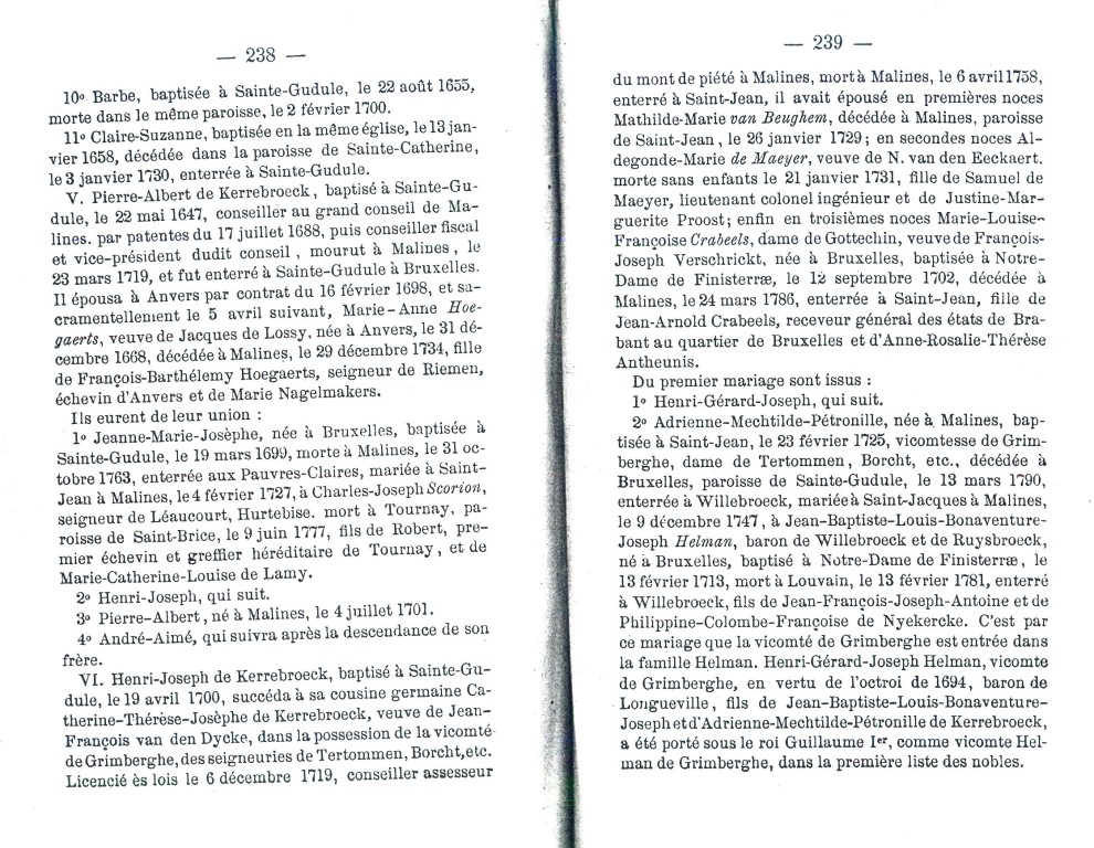 NoblesseBelge_1868_239.jpg
