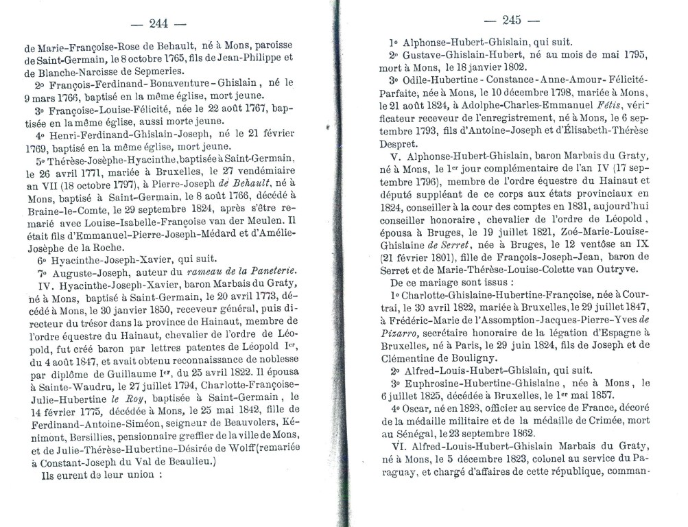 NoblesseBelge_1868_245.jpg