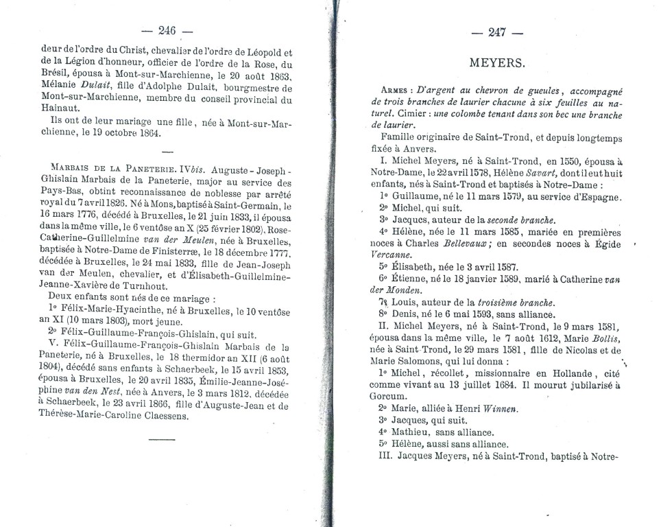 NoblesseBelge_1868_247.jpg
