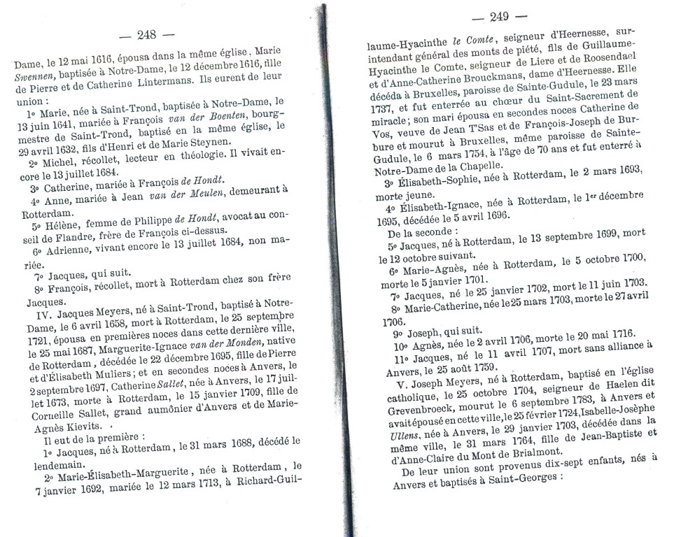 NoblesseBelge_1868_249.jpg