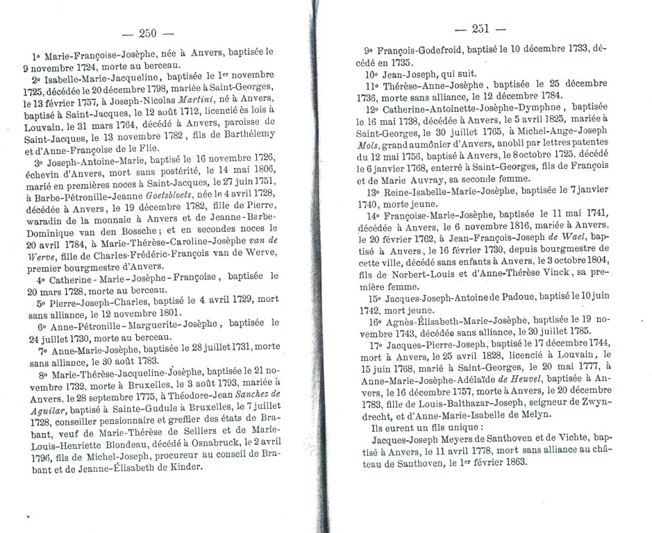 NoblesseBelge_1868_251.jpg
