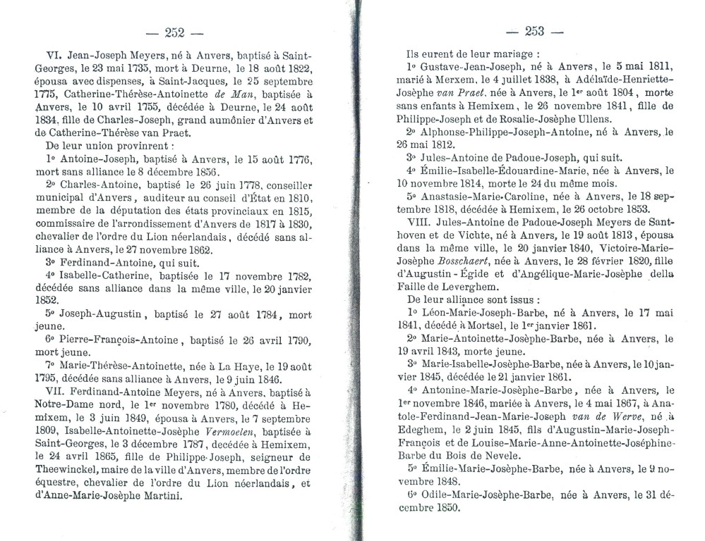 NoblesseBelge_1868_253.jpg
