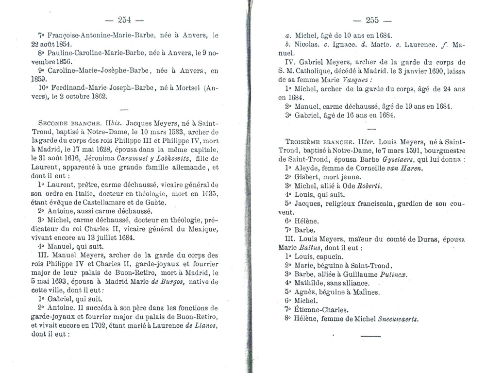 NoblesseBelge_1868_255.jpg