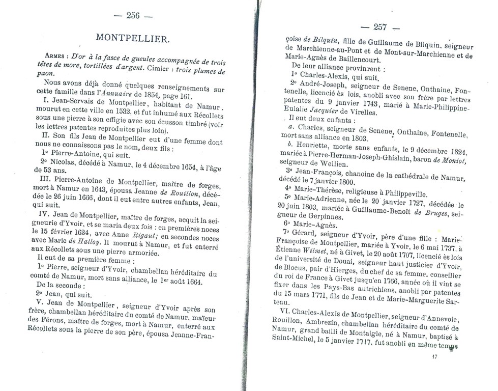 NoblesseBelge_1868_257.jpg