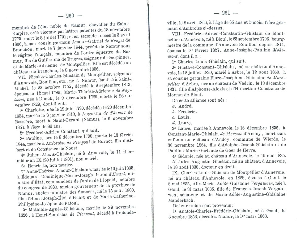 NoblesseBelge_1868_261.jpg