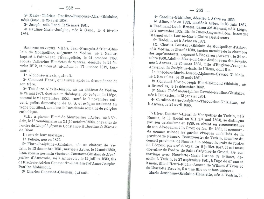 NoblesseBelge_1868_263.jpg