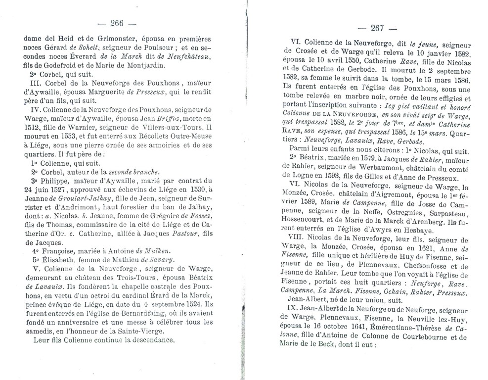 NoblesseBelge_1868_267.jpg