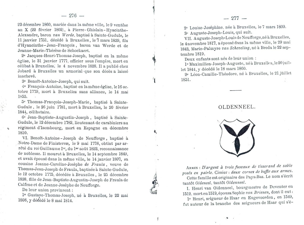 NoblesseBelge_1868_277.jpg
