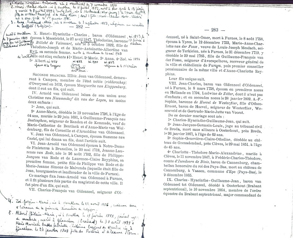 NoblesseBelge_1868_283.jpg