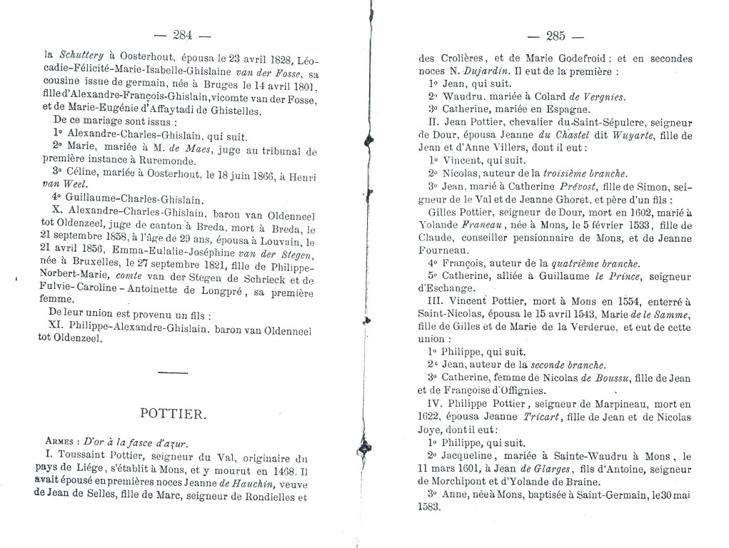 NoblesseBelge_1868_285.jpg