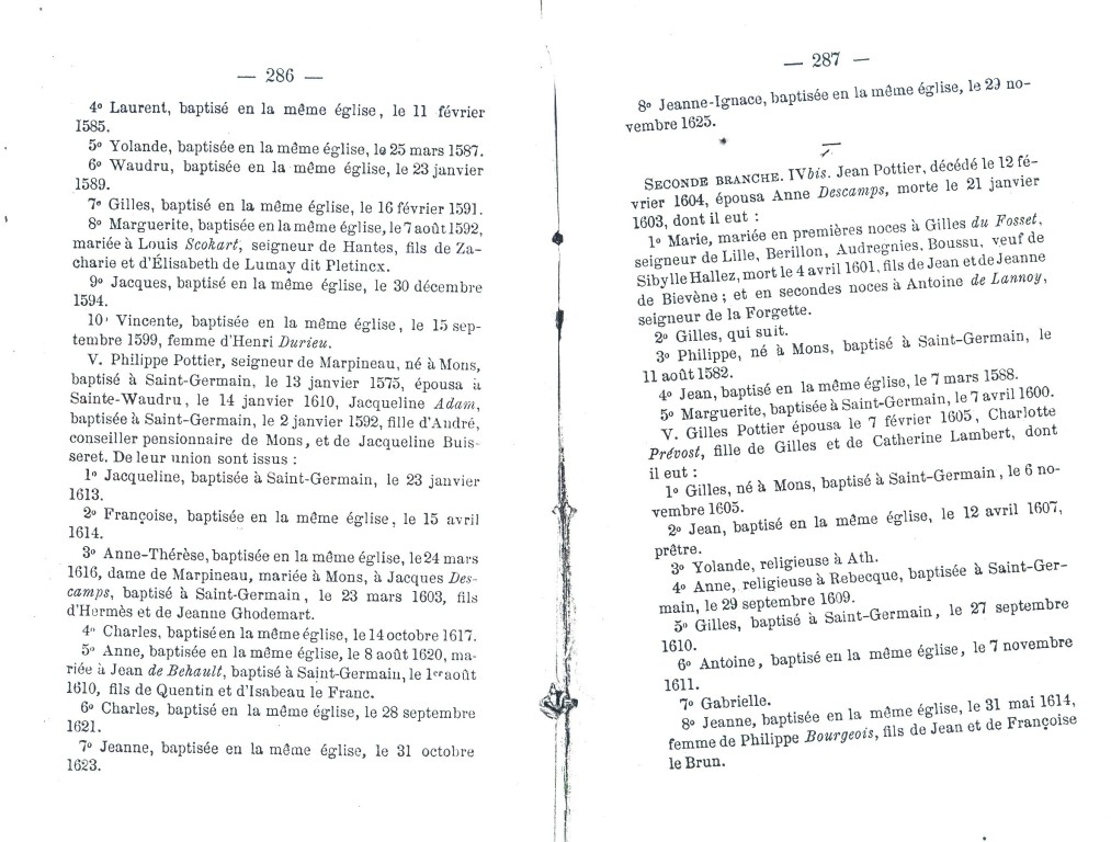 NoblesseBelge_1868_287.jpg