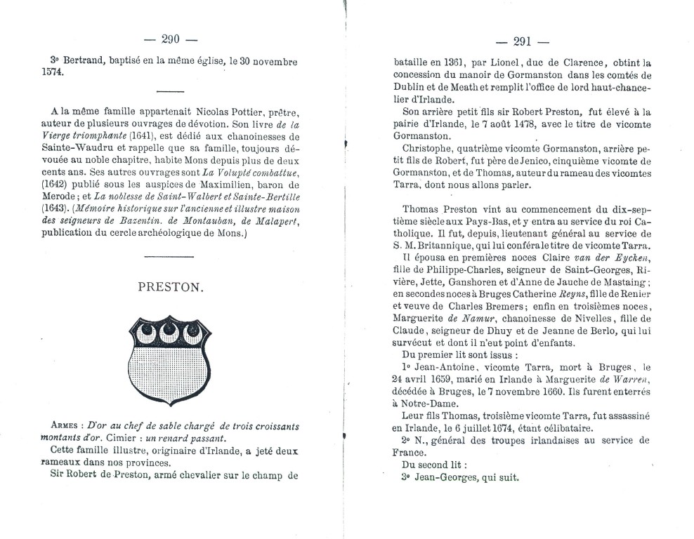 NoblesseBelge_1868_291.jpg