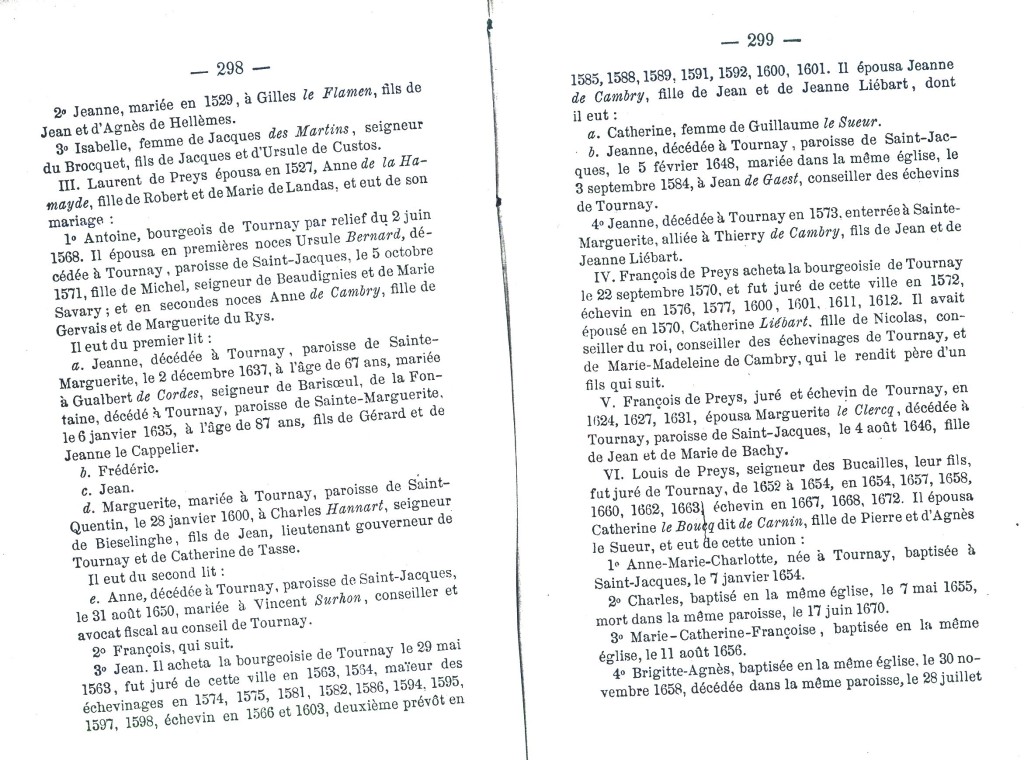 NoblesseBelge_1868_299.jpg