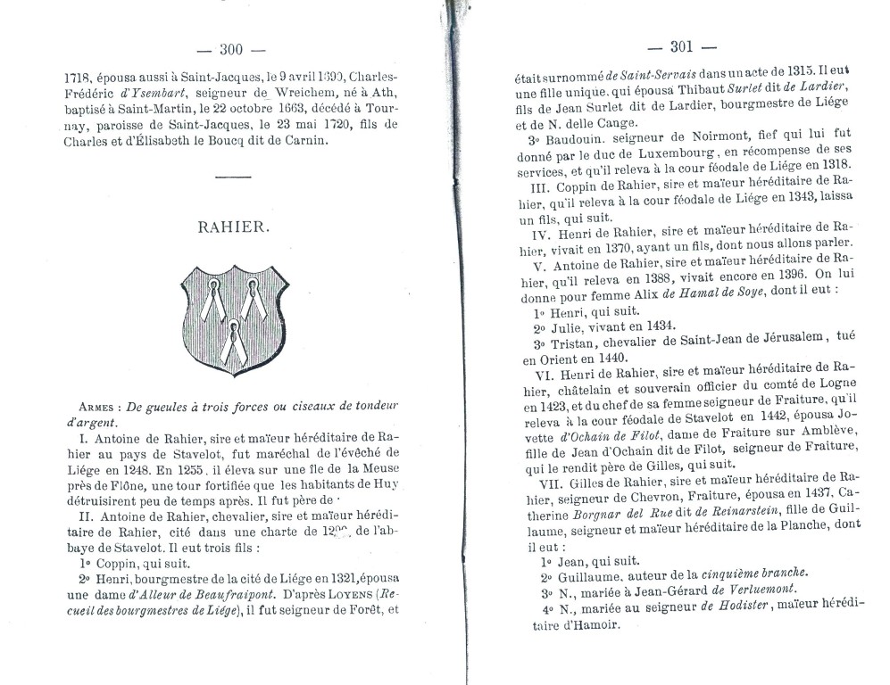 NoblesseBelge_1868_301.jpg