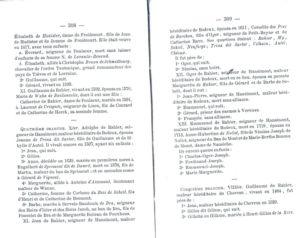 NoblesseBelge_1868_309.jpg