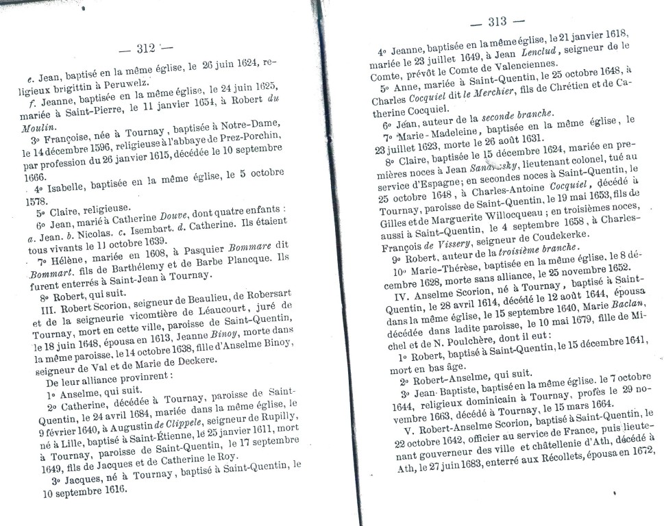 NoblesseBelge_1868_313.jpg