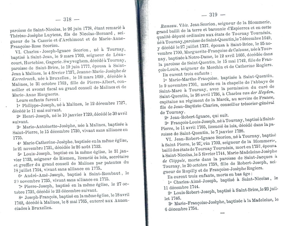 NoblesseBelge_1868_319.jpg
