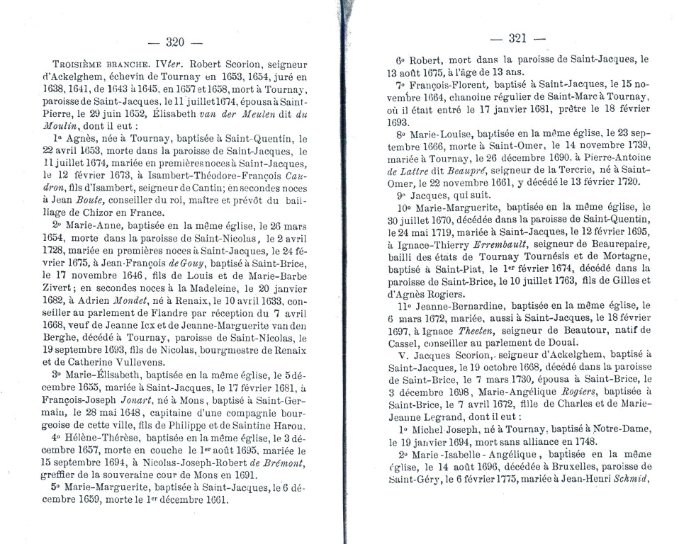 NoblesseBelge_1868_321.jpg