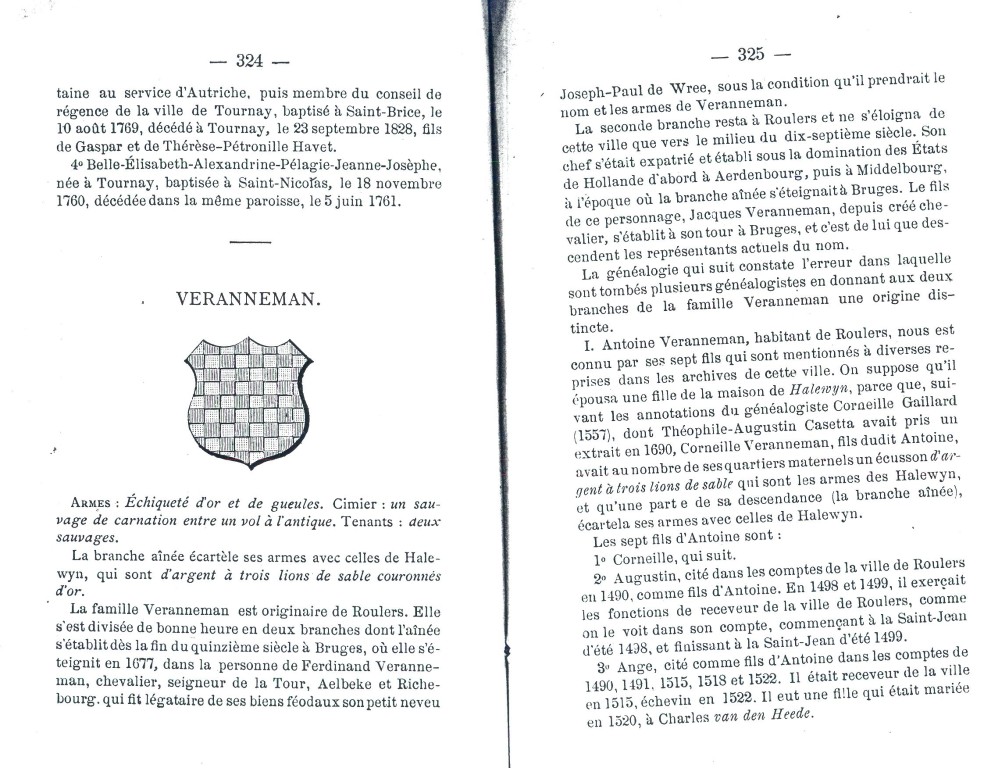 NoblesseBelge_1868_325.jpg