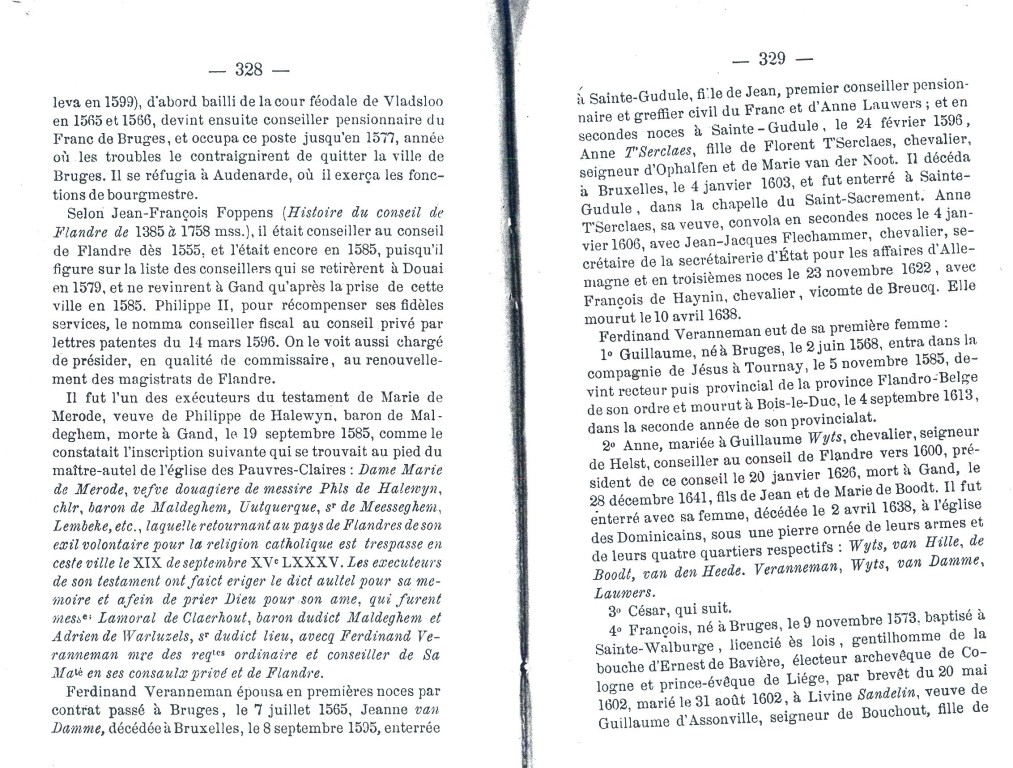 NoblesseBelge_1868_329.jpg