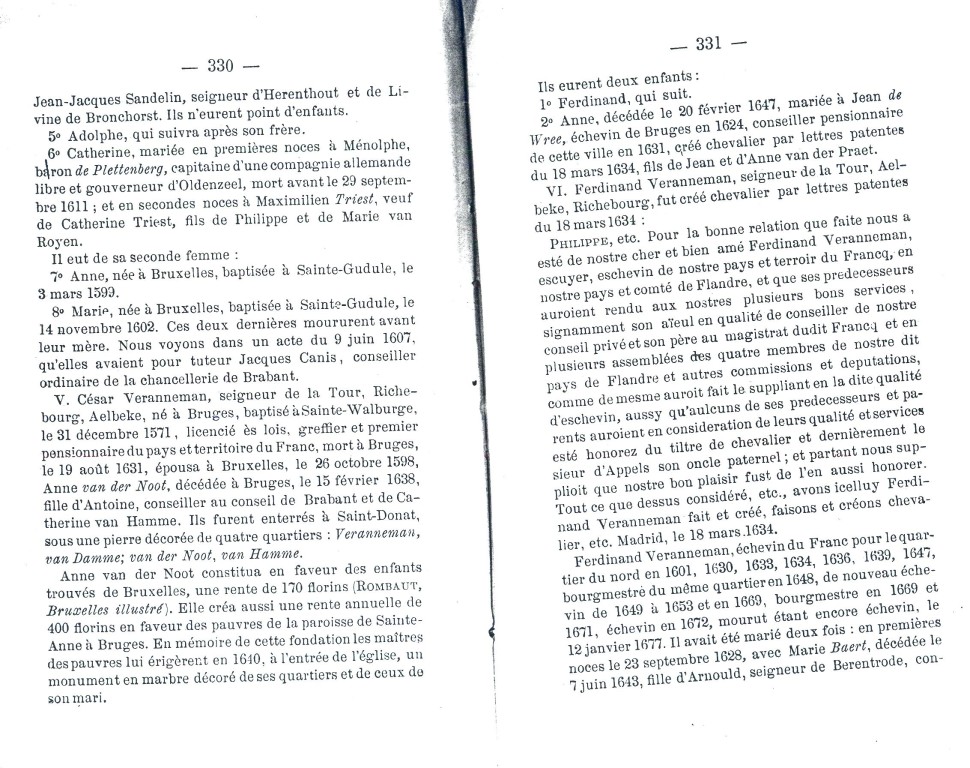 NoblesseBelge_1868_331.jpg