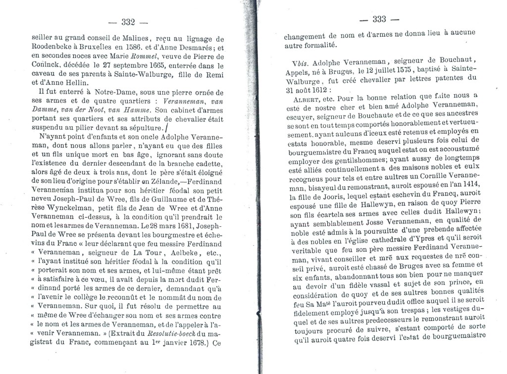 NoblesseBelge_1868_333.jpg